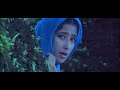 uyirae bombay tamil video remix ar rahman hariharan citra