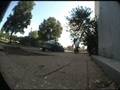 washington weekend sesh