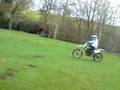 motocross crash (1min 28). REALLY FUNNY!