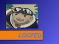 Humpty Hump Naruto Humpty Hump Naruto