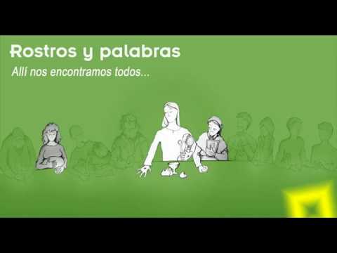 Imagen de previsualización de YouTube