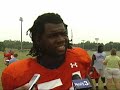 Quentin Groves Quentin Groves