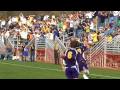 CBC Cadets vs Vianney Golden Griffins, MO Class 3 Quarterfinal