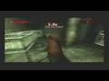 Condemed Demo Playthrough prt2
