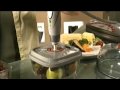 Zepter Latvia: Vacsy-home-ru
