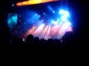 Pearl Jam - Oeiras Alive\