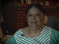 new-orleans-house-party-for-barack-obamas-nomination.html