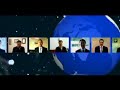 XacBank - MFC Conference 2008