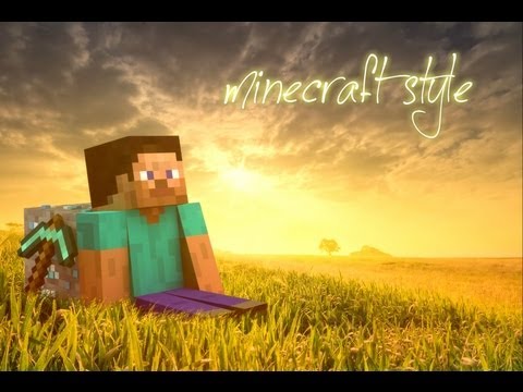 servidor de minecraft 1.5.7 con hamachi MINECRAFT STYLE (CERRADO SE ABRIRÁ UNO NUEVO PARA LA 1.6)