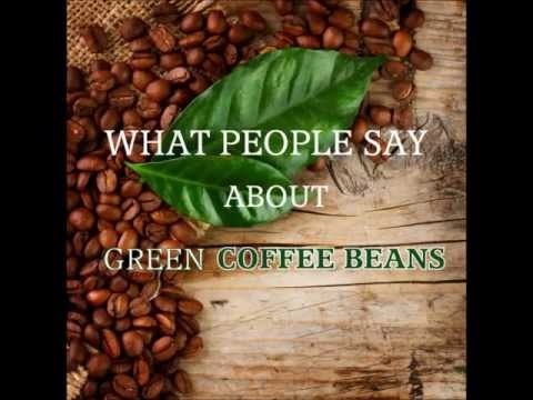 how to isolate glucose