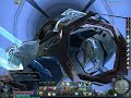 Lets Play AION - Ep. 77 - Legion Level 4