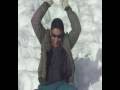 videos de Vall de Nuria