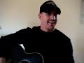 one-more-shot-original-for-demo.html