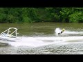 Click here to watch this video Adam Fields Wakeboard