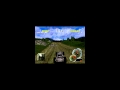 Test Drive Off Road 2 Gameplay
