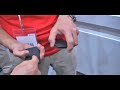 Separate Phone by NTT docomo(CEATEC JAPAN 2008)
