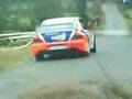 videos de Rally sanfroilan 08 pablo rey
