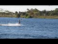 fun box.MOV