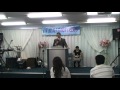 Ver Video