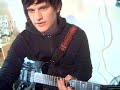 viatrophy cold tragedy metal