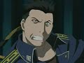 full metal dawn of battle full metal dawn of battle