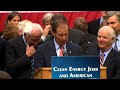 Udall Supports 
