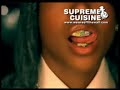 Kelis, Tittsworth, Ayres & Bamabounce - Bossy Remix