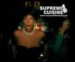 Kelis, Tittsworth, Ayres & Bamabounce - Bossy Remix