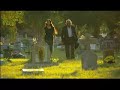 August Evening Trailer