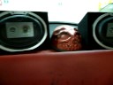 videos de Loud Music in old skool beetle (1961)