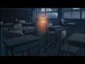 The Place Promised In Our Early Days Trailer