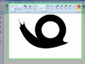Logo Smart Tips: How to Create A Graphic Logo from A Letter? This video tutorial is also one of the Logo Smart Tips. It's talking about how to transform letter