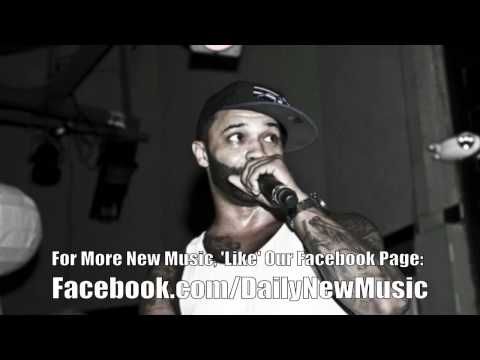 quality of life - Facebook: http://Facebook.com/DailyNewMusic Joe Budden - Quality Of Life (Prod. by The Klasix) Joe Budden - Quality Of Life Joe Budden - Quality Of Life Joe ...