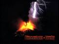 Dimensions - Firefly