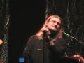 Dzem - \"W drodze do nieba\"