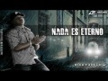 J Alvarez – Nada Es Eterno  ►NEW ® Romantic◄