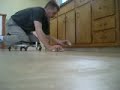 Grout color sealing 2