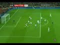 Rosicky magics moves Rosicky magics moves