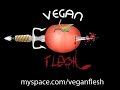 Vegan Flesh Live