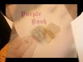 Lil Wyte - AM-PM Hustle (Feat. Ace and Partee) Lil Wyte - AM-PM Hustle (Feat. Ace and Partee)