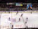 Bruins @ Rangers 1/20/08