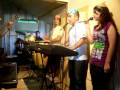 videos de ***Si tuvieras fé como un grano de mostaza*** Jóvenes Malloco