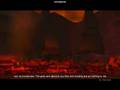 Fable, The Lost Chapters, Final Boss And Ending.SPOILERS!!