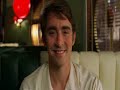 Pushing Daisies -Hopelessly devoted to you -Olive-
