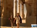 ALEXANDER THE GREAT S LEGACY HELLENISTIC CIVILIZATION