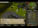 farcast.no-ip.org best server ever!!!!!!!!!