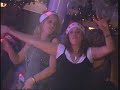 Foute Kerst Bal 2006