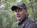 WHITETAIL SMACKDOWN...COUNTRY BOY STYLE WHITETAIL SMACKDOWN...COUNTRY BOY STYLE