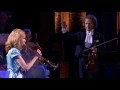 Il Silenzio (Trumpet Solo)