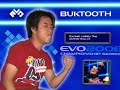 Evolution 2006 DVD Trailer Evolution 2006 DVD Trailer